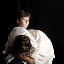 NEVERNEVERNEVERNEVERNEVERNEVERNEVER Comes to Arts House – North Melbourne Town Hall