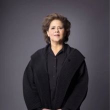 TWILIGHT: LOS ANGELES, 1992 Returns To The Taper In 2022/23 Season