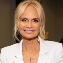 Kristin Chenoweth, Tituss Burgess and More Lead Charitybuzz's First Ever Virtual Expe