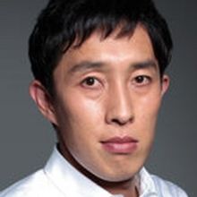 New National Theatre Cancels More Performances of  THE ANTIPODES