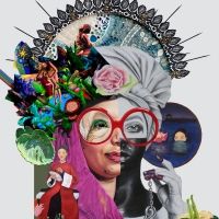 Pompano Beach Arts Presents Fin, the Final Group Exhibition for BaCA's Artists in…