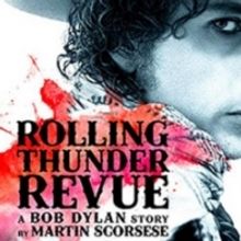 Larry 'Ratso' Sloman Latest Guest On SOUNDS OF FILM