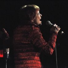 Jazz Icon and Actor Annie Ross Has Passed Away at 89