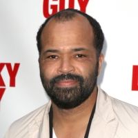 Jeffrey Wright May Play Commissioner Gordon in THE BATMAN
