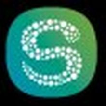 August Wilson's SEVEN GUITARS Announced Actors' Shakespeare Project