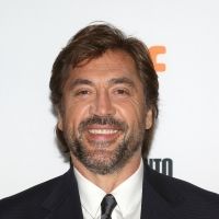 Javier Bardem In Talks To Play King Triton In Live Action LITTLE MERMAID