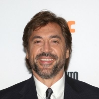 Javier Bardem In Talks To Play King Triton In Live Action LITTLE MERMAID