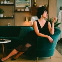 Photo Flash: Porchlight's CALL ME ELIZABETH Premieres Tonight; Extension Announced…