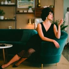 Photo Flash: Porchlight's CALL ME ELIZABETH Premieres Tonight; Extension Announced Th