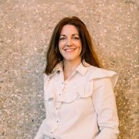 Clean Break Announces Departure Of Joint Artistic Director Róisín McBrinn