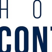 Houston Contemporary Dance Company Presents COINCIDE, April 29