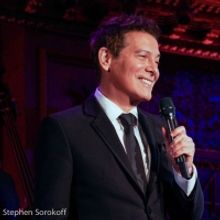 Interview: Michael Feinstein Talks Playing the Iconic Café Carlyle Stage This Holida