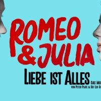 ROMEO & JULIA Opens in Germany This Week