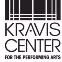 WICKED, HADESTOWN, And More Announced For Next Year's Kravis On Broadway series
