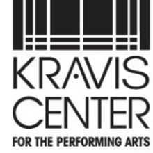 WICKED, HADESTOWN, And More Announced For Next Year's Kravis On Broadway series