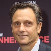 Tony Goldwyn to Join Gerard Butler in THE PLANE