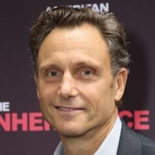 Tony Goldwyn to Join Gerard Butler in THE PLANE