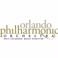 Orlando Philharmonic Orchestra Returns To Exploria Stadium For First Concert Of 2021