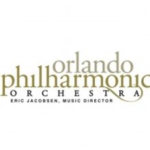 Orlando Philharmonic Orchestra Returns To Exploria Stadium For First Concert Of 2021