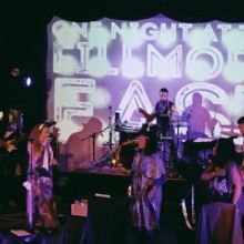 Skycity Transforms Into The City That Never Sleeps For One Night Only