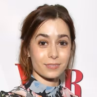 Cristin Milioti Will Star in THE PENGUIN Series on HBO Max