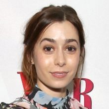 Cristin Milioti Will Star in THE PENGUIN Series on HBO Max