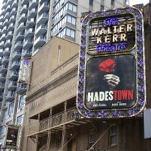 Theater Stories: Learn About HADESTOWN + Other Tony-Winning Shows, and More About The