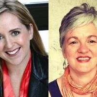Lyric Fest Presents MY FAVORITE THINGS at The Academy Of Vocal Arts