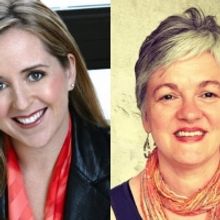 Lyric Fest Presents MY FAVORITE THINGS at The Academy Of Vocal Arts