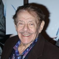 Lin-Manuel Miranda, Josh Gad, and More Hollywood Stars Pay Tribute to the Late Jerry…