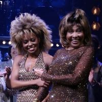 Review Roundup: TINA, Tina Turner Documentary - What Did the Critics Think?