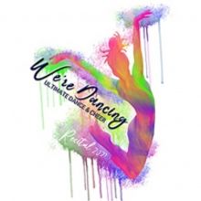 Ultimate Dance and Cheer Comes to Washington Pavilion This Weekend