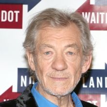 Review Roundup: What Did Critics Think of IAN MCKELLEN ON STAGE