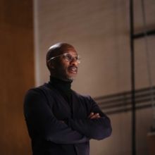 Genesis Theatre Design Programme Launches to Increase Representation