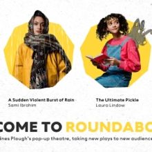 Paines Plough's THE ULTIMATE PICKLE Announced At Roundabout At The Edinburgh Festival
