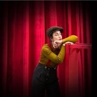 EDITH Comes to Zorlu PSM This Week