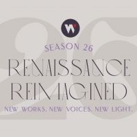 THE TAMING, GENTLEMAN'S GUIDE and More Announced for WaterTower Theatre 2021-2022…
