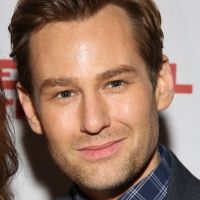 COME FROM AWAY Star Chad Kimball Tests Positive for COVID-19