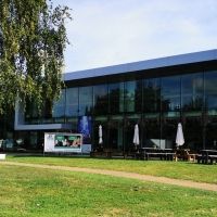 Key Theatre in Petersborough Closes Amidst Funding Gap