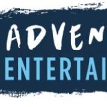 Adventure Entertainment to Premiere Documentary, 'THE RACE TO ALASKA'