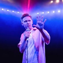 FEELING AFRAID AS IF SOMETHING TERRIBLE IS GOING TO HAPPEN Will Transfer to the Bush 