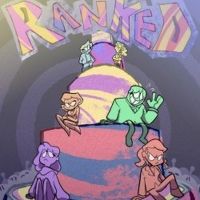 Cape Henlopen High School Presents RANKED, A NEW MUSICAL