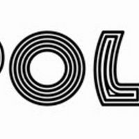 Apollo Theater Kicks Off Black History Month With A Free Open House, February 1