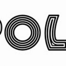 Apollo Theater Kicks Off Black History Month With A Free Open House, February 1