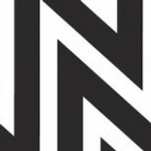 New Shows Coming to the Flynn This Fall: ZZ Top, Preservation Hall Jazz Band, and THE