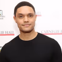 Trevor Noah to Host Black Theater Night Performance at A STRANGE LOOP