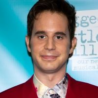 Ben Platt, Caissie Levy, and More Join Virtual Israeli Independence Day Celebration
