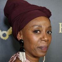 Noma Dumezweni to Read Chapter Two of HARRY POTTER AND THE PHILOSOPHER'S STONE For…