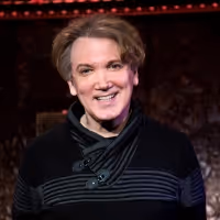 VIDEO: Watch Charles Busch & Company in DIE, MOMMIE, DIE on STARS IN THE HOUSE