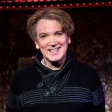 VIDEO: Watch Charles Busch & Company in DIE, MOMMIE, DIE on STARS IN THE HOUSE